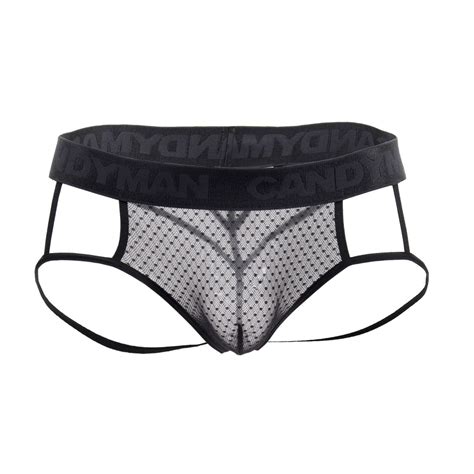 underwear candyman|extreme underwear for men.